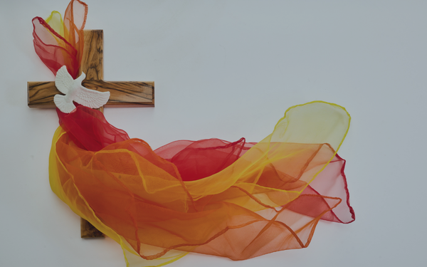 Renewing Your Spirit: Practices for Spiritual Growth