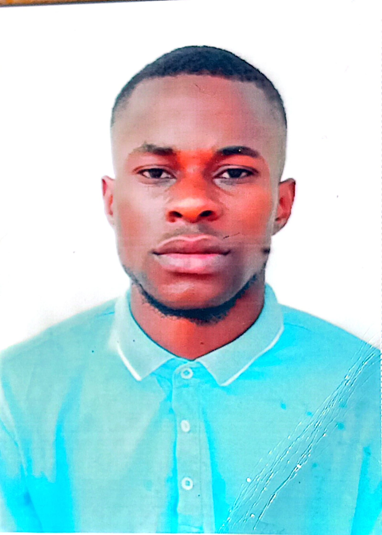 Ihechukwu